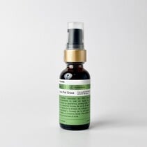 Suero Piel Grasa Lilalavanda 28 ml