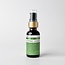 Suero Piel Grasa Lilalavanda 28 ml