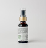 Suero Piel Grasa Lilalavanda 28 ml
