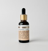 Suero Vitamina C Lilalavanda 28 ml