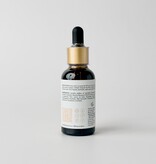 Suero Vitamina C Lilalavanda 28 ml