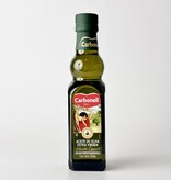 Aceite de Oliva Extra Virgen Carbonell 250ml