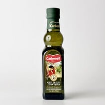 Aceite de Oliva Extra Virgen Carbonell 250ml