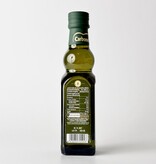 Aceite de Oliva Extra Virgen Carbonell 250ml