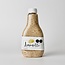 Aderezo Limonette Vanela 500ml.