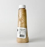 Aderezo Limonette Vanela 500ml.