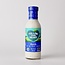 Aderezo Vegano Tipo Ranch FYH 355 ml.