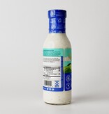 Aderezo Vegano Tipo Ranch FYH 355 ml.