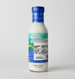Aderezo Vegano Tipo Ranch FYH 355 ml.