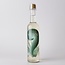 Bebida Concentrada De Aloe Vera Orgánico Vizana 480ml
