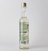 Bebida Concentrada De Aloe Vera Orgánico Vizana 480ml