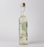Bebida Concentrada De Aloe Vera Orgánico Vizana 480ml