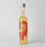 Bebida Nutricional Fermentada Vizana 480 ml.