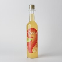 Bebida Nutricional Fermentada Vizana 480 ml.
