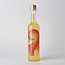 Bebida Nutricional Fermentada Vizana 480 ml.