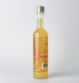 Bebida Nutricional Fermentada Vizana 480 ml.
