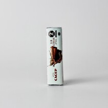 Barrita de Chocolate Sin Azucar 70% Cacao Cacep 20g