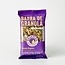 Barra De Granola Artesanal Dasavena 35g