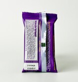 Barra De Granola Artesanal Dasavena 35g