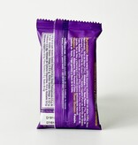 Barra De Granola Artesanal Dasavena 35g