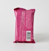 Barras Naturales de Higo Frambuesa 57gr