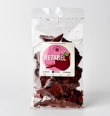 Betabel Adobado Soleados 50 gr.