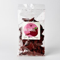 Betabel Adobado Soleados 50 gr.