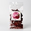 Betabel Adobado Soleados 50 gr.