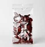 Betabel Adobado Soleados 50 gr.
