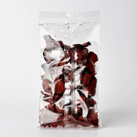 Betabel Adobado Soleados 50 gr.