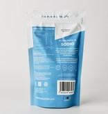 Bicarbonato de Sodio Vizana 400 gr