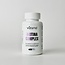 Biotina Complex Vizana Nutrition 90/550 mg