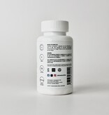 Biotina Complex Vizana Nutrition 90/550 mg