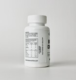 Biotina Complex Vizana Nutrition 90/550 mg