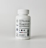 Bisglicinato de Magnesio adicionado con Piperina Vizana 90/830MG