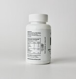 Bisglicinato de Magnesio adicionado con Piperina Vizana 90/830MG