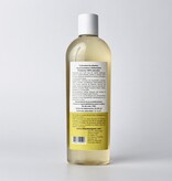 Shampoo Regenerador Manzanilla Vihanta 400 ml.
