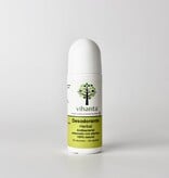 Desodorante Herbal Vihanta 90ml