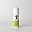 Desodorante Herbal Vihanta 90ml
