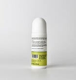Desodorante Herbal Vihanta 90ml