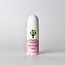 Desodorante Nainen Vihanta 90ml