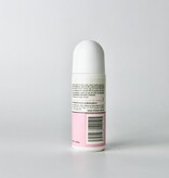 Desodorante Nainen Vihanta 90ml
