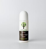 Desodorante Mies Vihanta 90ml
