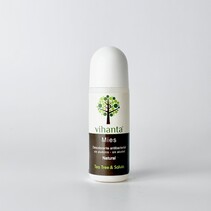Desodorante Mies Vihanta 90ml