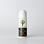 Desodorante Mies Vihanta 90ml