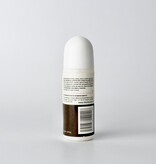 Desodorante Mies Vihanta 90ml