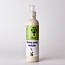 Crema para Varices Vihanta 200 ml.