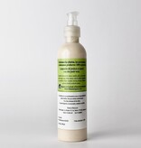 Crema para Varices Vihanta 200 ml.