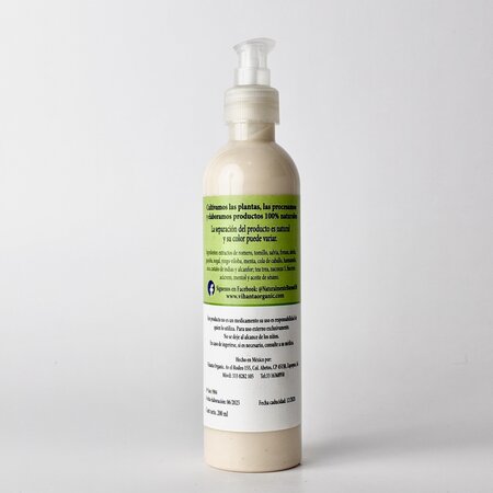 Crema para Varices Vihanta 200 ml.