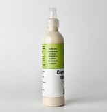 Crema para Varices Vihanta 200 ml.